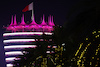 TEST BAHRAIN, Circuit Atmosfera - night time.
25.02.2023. Formula 1 Testing, Sakhir, Bahrain, Day Three.
- www.xpbimages.com, EMail: requests@xpbimages.com © Copyright: Batchelor / XPB Images
